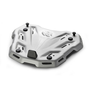 Kappa Monokey KM9A adapterlemez