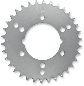 Sprocket Steel, 1, nordicamoto.ro