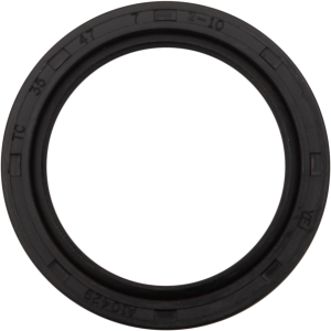 Transmission Oil Seal