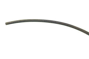 Bulk Hose Clear