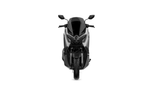Yamaha NMAX 125 robogó, 2, nordicamoto.ro