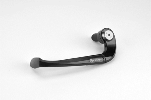 FÉK- / KUPPLINGKAR-VÉDŐ CFMOTO 750SR-S / 675SR-R – FEKETE