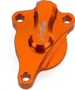 Clutch Cylinder Orange, 1, nordicamoto.ro