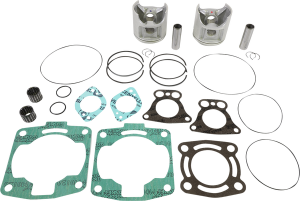 Top-end Engine Rebuild Kit, 1, nordicamoto.ro