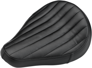 Midline Seat Black, 4, nordicamoto.ro