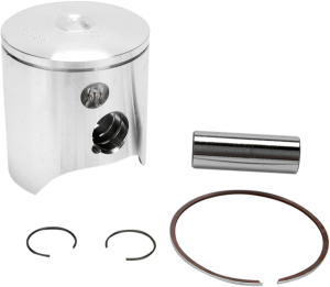 Wiseco Piston Suzuki