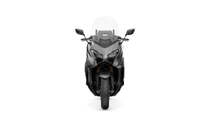 Yamaha TMAX 560 Tech MAX robogó, 2, nordicamoto.ro