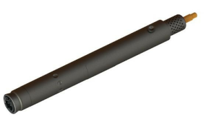 Airbagos motoros ruha, Furygan Black légzsák-felfújó, nordicamoto.ro