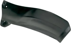 KTM 05–07 UFO sárvédő, FEKETE, 1, nordicamoto.ro