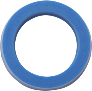 Front Fork Cartridge Seals Blue, 1, nordicamoto.ro