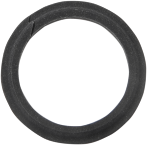 Front Fork Cartridge Seals Black, 1, nordicamoto.ro