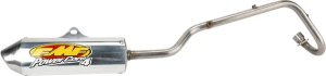 Mini Powercore 4 Silver, 2, nordicamoto.ro