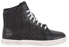 Furygan Shoes 3126-1 Sydney D3O fekete 40-es csizma, 2, nordicamoto.ro
