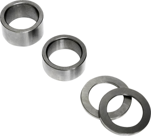 Crankshaft Bearing Race Kit, 1, nordicamoto.ro