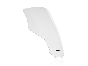 Windscreen Clear, 4, nordicamoto.ro