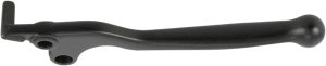 Replacement Brake Lever Black, 1, nordicamoto.ro