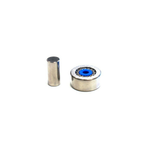 Rola culbutor evacuare/admisie KTM 4T 400/520 '99-'02 / 250 '01-'02