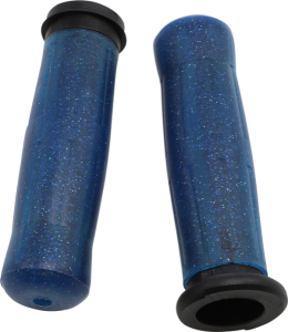 Grip Old Schl Spk Blu Tbw