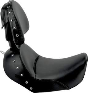 Seat Hls Dwn Std Br Dyna Black