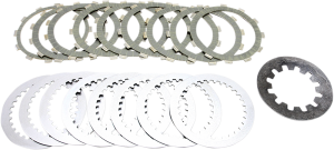 Srk Series Clutch Kit