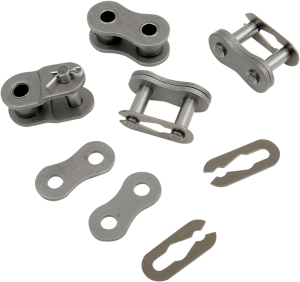 Repair Kit Raw