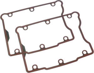 Rocker Cvr Gasket 99-17tc, 1, nordicamoto.ro