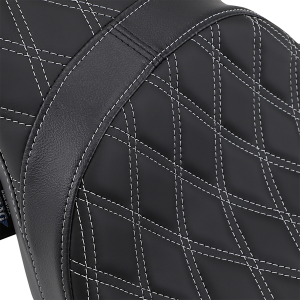 Predator 2-up Seat Black