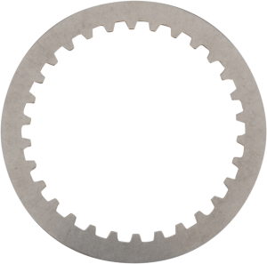 Clutch Steel Drive Plate