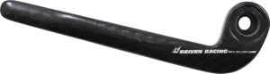 Replacement Lever Arm Black