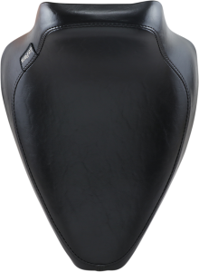 Silhouette  Solo Seat Black, 3, nordicamoto.ro