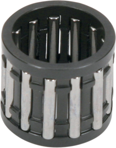 Piston Pin Needle Bearing
