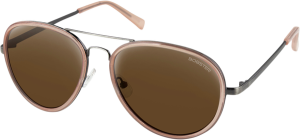 Goose Sunglasses Pink