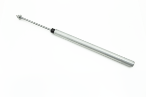 Replacement Cartridge Silver, 2, nordicamoto.ro