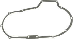 Primary Gasket