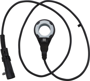 Brake Sensor Black, 3, nordicamoto.ro