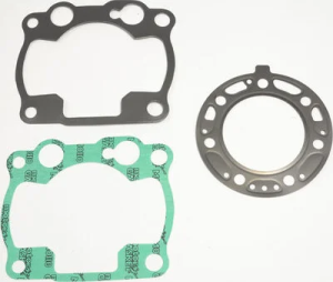 Gasket Kit Race Kx250 