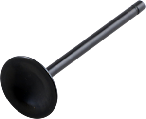 Black Diamond Engine Valve Standard, 1, nordicamoto.ro