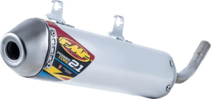 Toba Beta 300 13-19 FMF Powercore 2.1