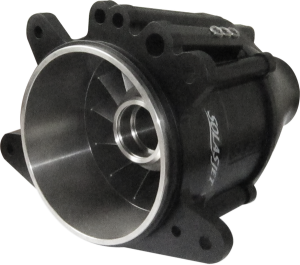 Jet Pump, 1, nordicamoto.ro