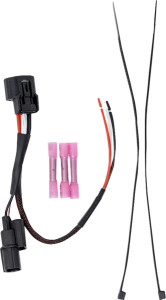Whip Light Power Adapter