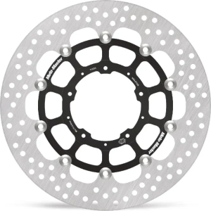 Halo sorozatú uszó rotor, 1, nordicamoto.ro