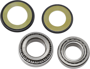 Steering Stem Tapered Roller Bearings And Seals Kit, 1, nordicamoto.ro