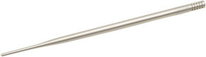 Jet Needle For Hsr42/45/48 Carburetor, 1, nordicamoto.ro