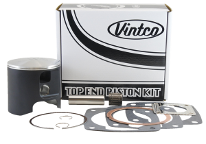 Top End Piston Kit, 3, nordicamoto.ro