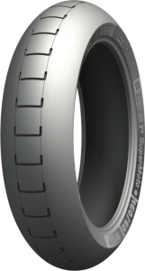 Power Supermoto Slick Tire, 4, nordicamoto.ro
