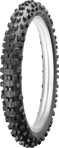 Cauciuc 80/100-21 Dunlop Geomax AT81™, 1, nordicamoto.ro