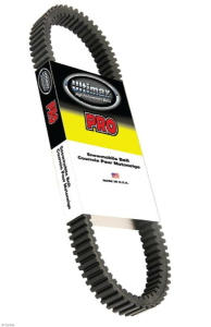 Ultimax Pro 138-4432 hajtószíj, nordicamoto.ro