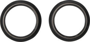 MOOSE RACING Dust Seal Kit, 1, nordicamoto.ro