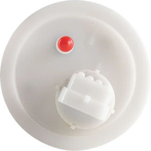 Fuel Pump Module White, 2, nordicamoto.ro
