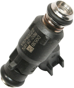 Electronic Fuel-injection Component, 1, nordicamoto.ro